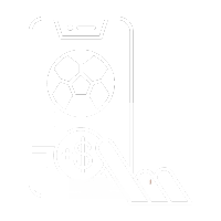 a28 BET Apostas Esportivas