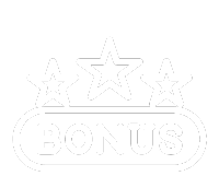 a28 Bônus e Promoções