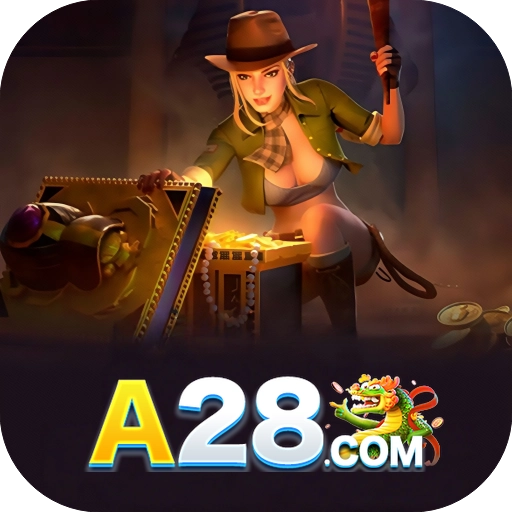 a28