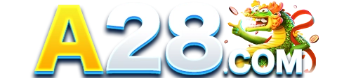 a28