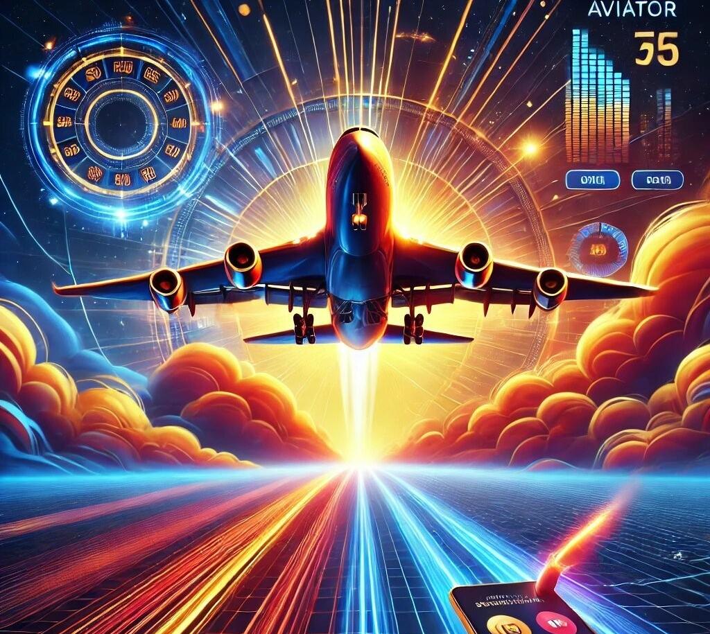 a28 Introdução ao Aviator