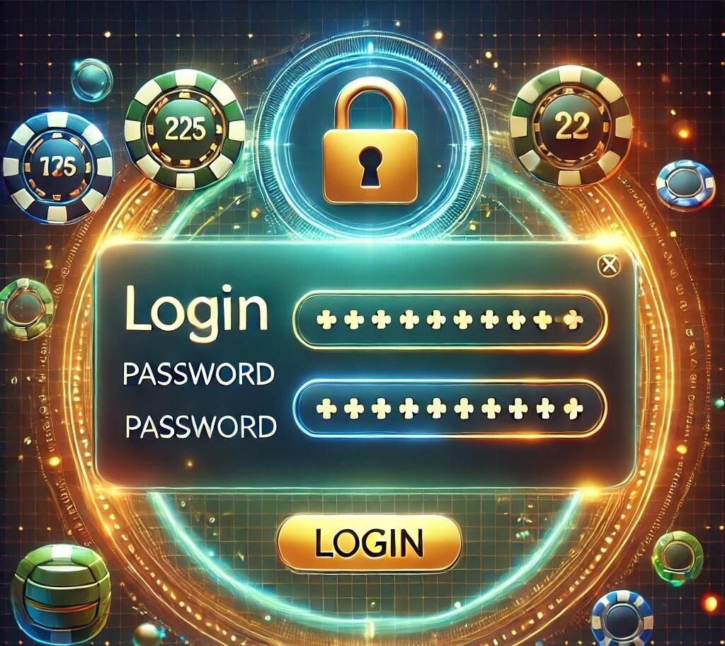 a28 Como Fazer Login