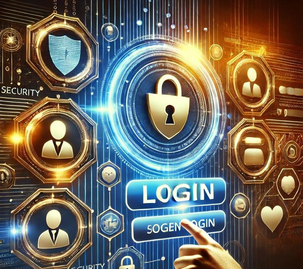 a28 Benefícios de Fazer Login