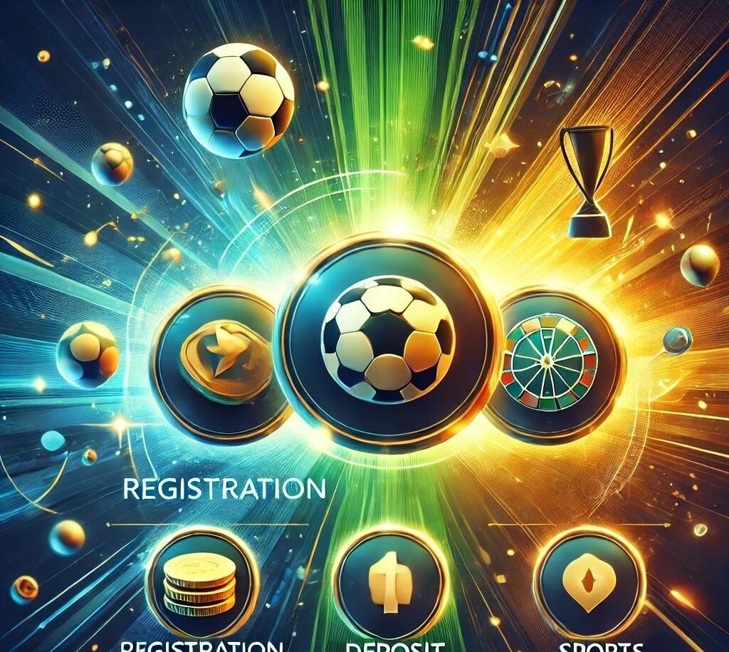 a28 Dicas para Apostas Esportivas