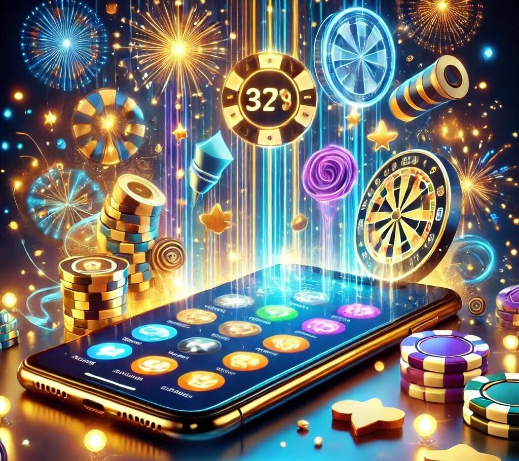 a28 Por Que Baixar o App?