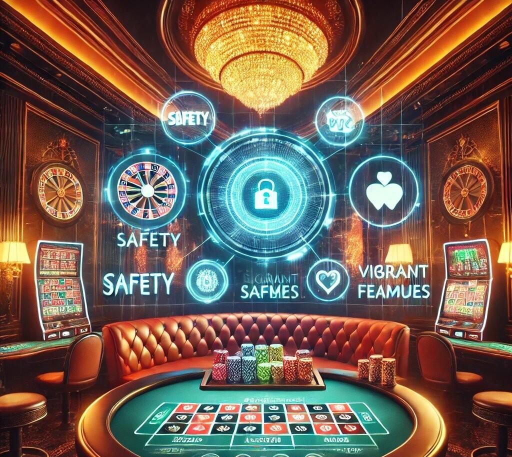 Por Que Jogar no a28?