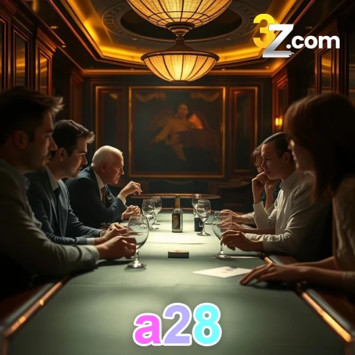 a28 BET Jogos de caça-níqueis