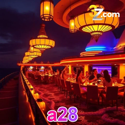 a28 BET Jogos de caça-níqueis