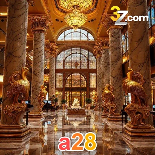 a28 BET